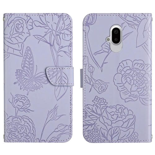 EDA002788706D.jpg@479a7a3c53dabb55736b0080064f601a