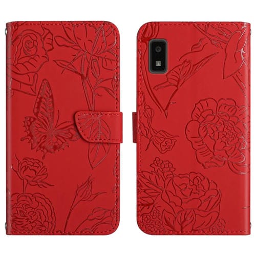 EDA002789101A.jpg@86e59ff0190859bdc95261bdf96a453a