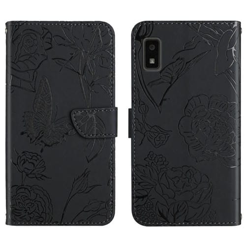 EDA002789101E.jpg@c062034eb1c69e2ad29c2fe7de8d484b