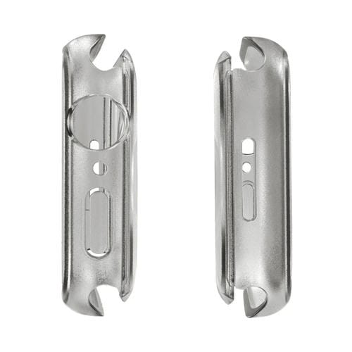 EDA002828801D_2.jpg@5c80b337c30594a8b9355e6dab2513c4