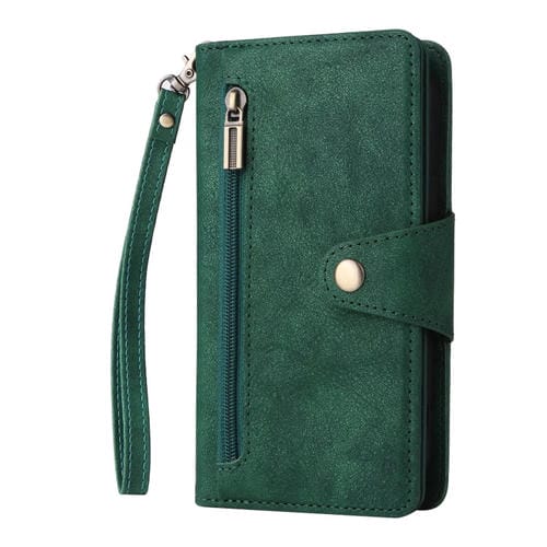 EDA002830006E_1.jpg@5e81d5c23f4bdba4be595c88d3319224