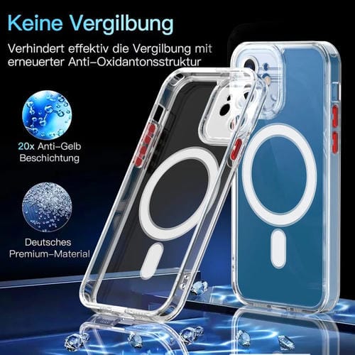 EDA002842305C_1.jpg@5f163fd77fea8ec0d258a865c72a7aea