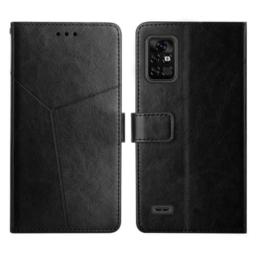 EDA002846402C.jpg@c6ddfca5ad7a15b56c4b4195e7b72733