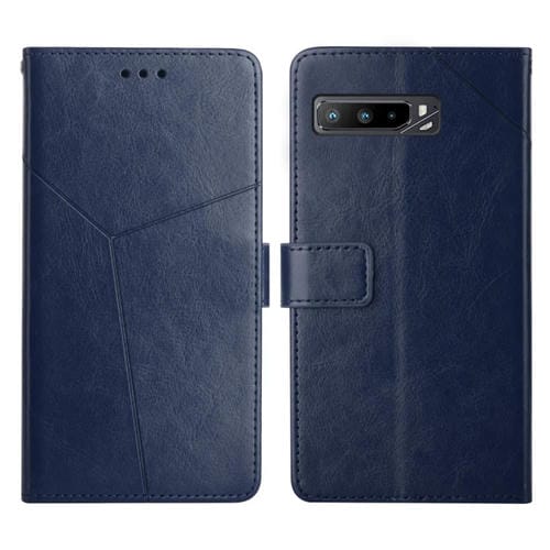 EDA002848901B.jpg@d9c637fd02cb5fc8d62f1cc99b582a0d