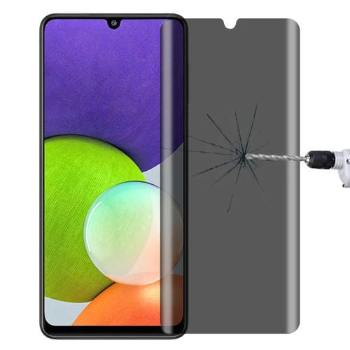 EDA002853703.jpg@637ba00f3e10a1505df7f2b730c2a80f