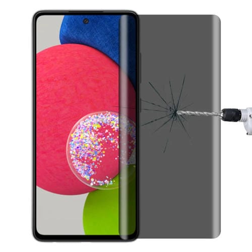 EDA002853714.jpg@724e037ad86f7649b857f819ae0e6872