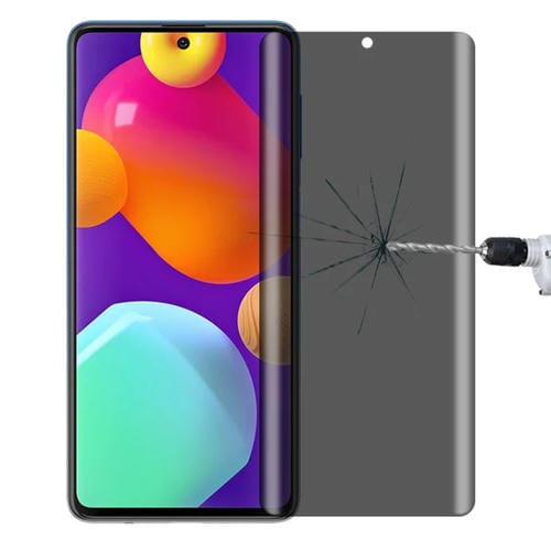 EDA002853718.jpg@3238b119b997ad75e60c374a9d4ff6f9