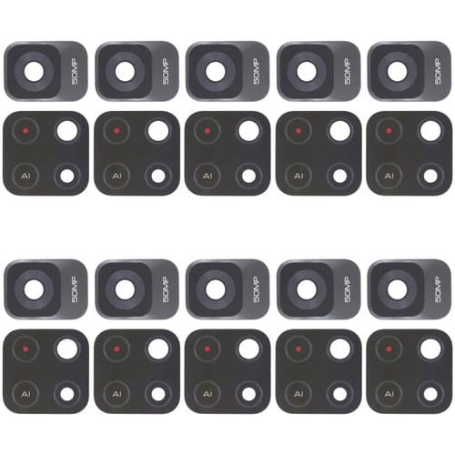 EDA002877405.jpg@bcec169f4dedbdbefe5d1be80be2835a