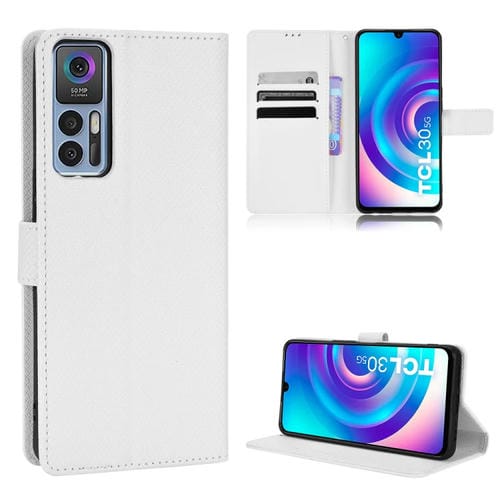 EDA002881503A.jpg@c5e0b9a41357c44d972fe5c35eb576da