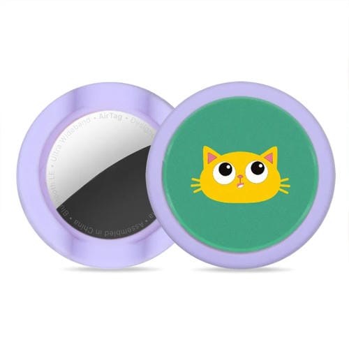 EDA002883401H.jpg@6f6f409572055e2ca583838d2b29180a