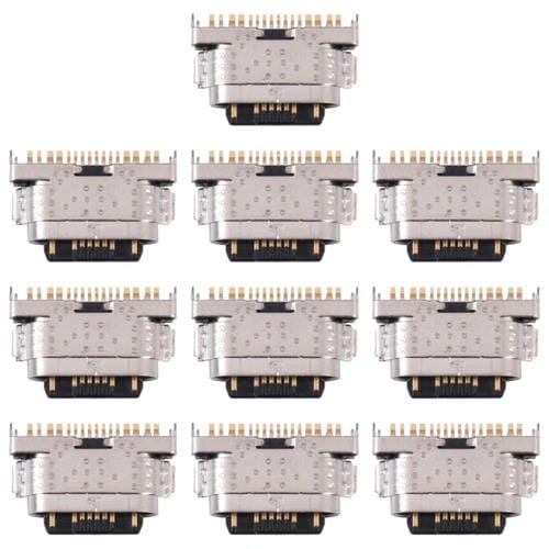 EDA002884303.jpg@eb23e60dac93077f6e655ead1580af8c