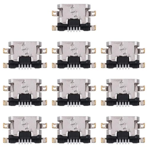 EDA002884311.jpg@d9a6a636d350d6e72278a6553fa9c4d0