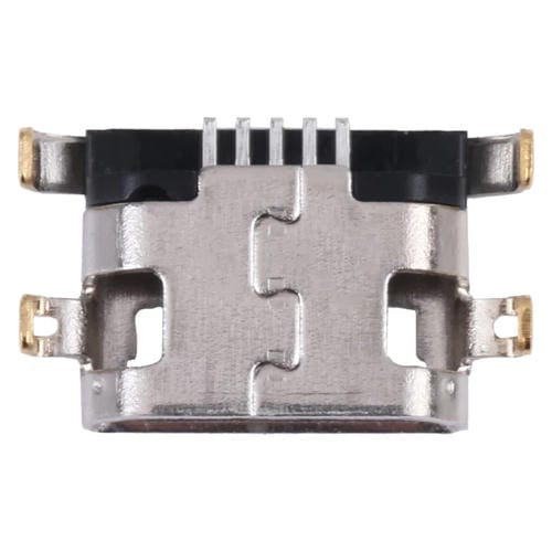 EDA002884313_1.jpg@3efca927db07eb0b4e6957da24f1b4e4