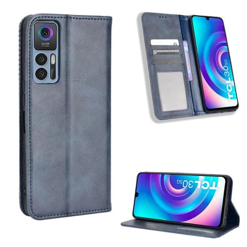 EDA002884701C.jpg@f750203f706658ed202a21ab1de903f8