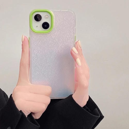 EDA002887702I.jpg@b8dbca3ba9d81553b420788a23063a5b