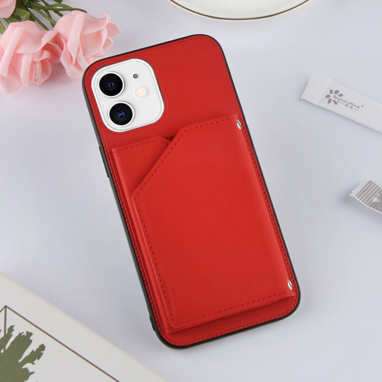 Para iinfinix nota 10 pro skin sentfre de PU + tpu + pc.