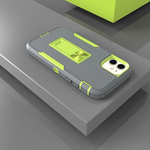 EDA002905606B_1.jpg@e3aac768d1c01959e3de81019a203260