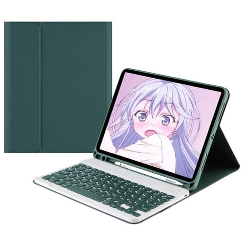 EDA002907601F.jpg@1abdb153d33e8b104c76a9935c6eb27d