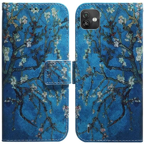 EDA002919602D.jpg@971ef6b3e92ce9e232981e1b071306e5