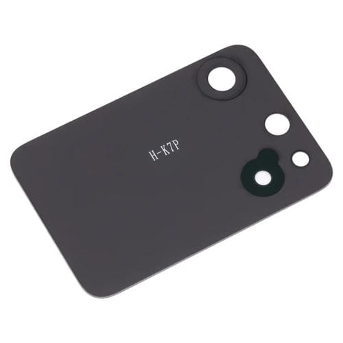 EDA002937804_2.jpg@624a10cb071856298e5f507baa69c80e