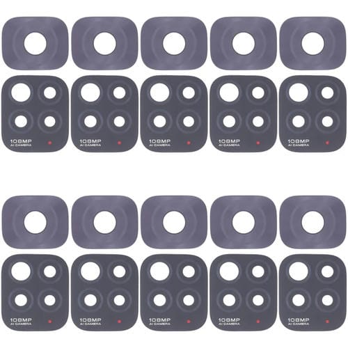 EDA002937808.jpg@c2ecb6e7a359f4cb0c39ba372467d349