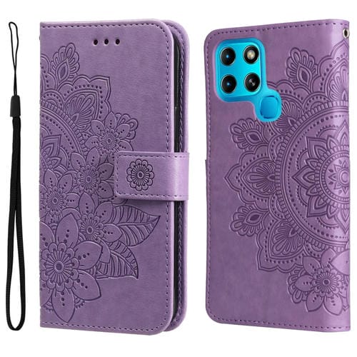 EDA002946305E.jpg@37b8205dd7d7a47abada0b424a433cd7