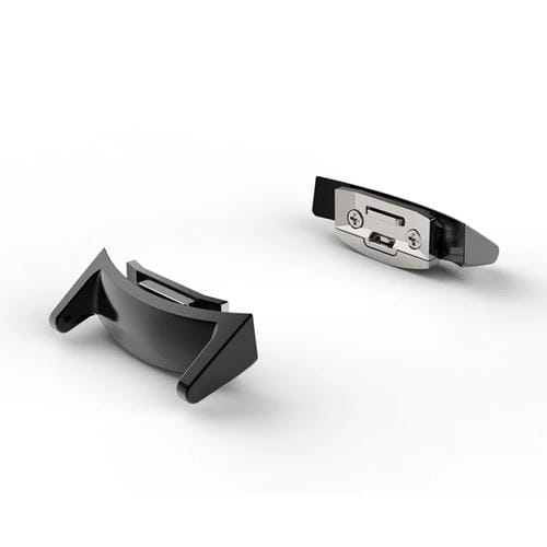 EDA00294801A.jpg@af63e8ae1f63776467d748101e424d7e