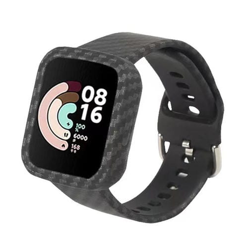 EDA002966201C.jpg@7e7a1d9a5538385b1104cd0c73460ca7