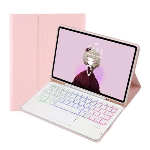 EDA003041703A.jpg@bf85c1e86f91e24be43dcc4af9bea113