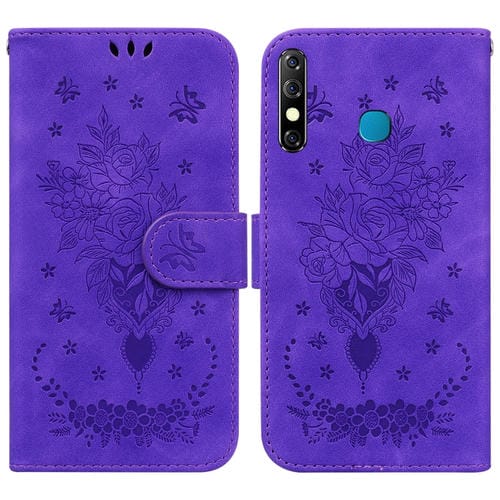 EDA003042201C.jpg@acfa55d06d7804f56eb3215c0dfa3cdc