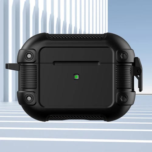 EDA003058003A.jpg@619729fac49df0eb80a9471da8320427