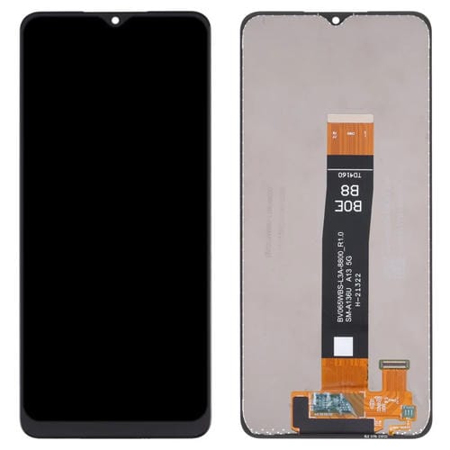 LCD-Bildschirm Samsung Galaxy A13 5G SM-A136U