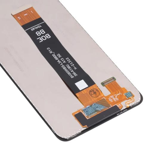 Ecrã LCD Samsung Galaxy A13 5G SM-A136U