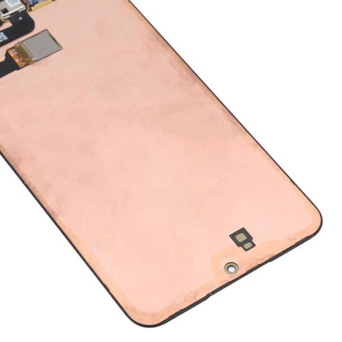 LCD-Bildschirm Super AMOLED Samsung Galaxy S22+ 5G SM-S906B