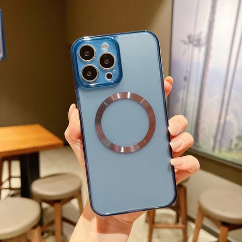 EDA003180207B.jpg@c0e9fdbf773aca72fda4a57a3779710f