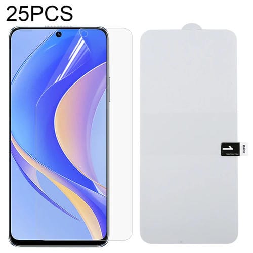 EDA003192601.jpg@5f7cc04a7ffe471a21811bc0bfeb89ea