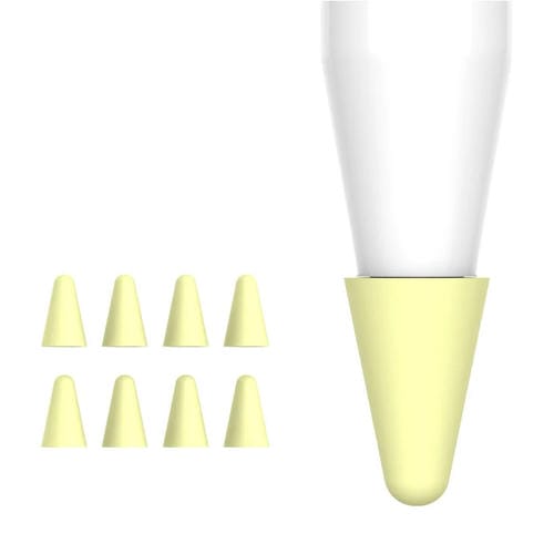 EDA003202701B.jpg@dbcde4edd8e6c7e7ef6e32b8e0c0b45e