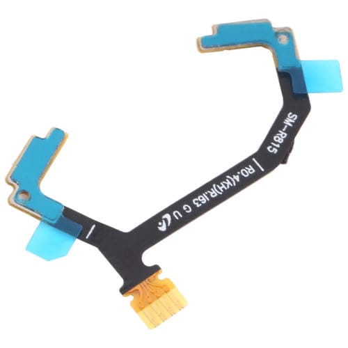 Power Button Flex Cable Samsung Galaxy Watch SM-R810 42mm