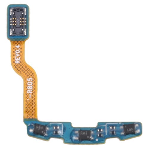 Flex Cable Gravity Sensor Samsung Galaxy Watch 46mm SM-R800