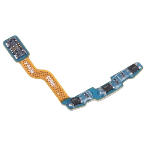 Flex Cable Gravity Sensor Samsung Galaxy Watch 46mm SM-R800