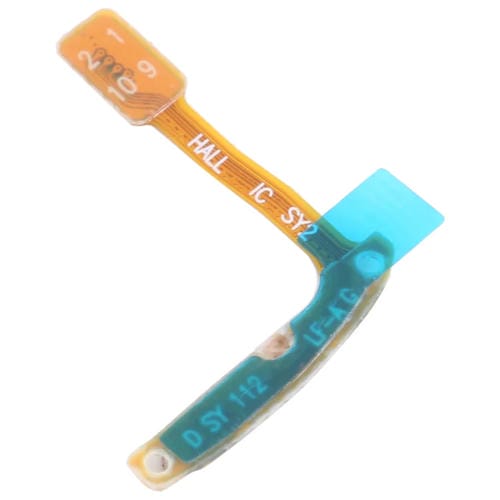 Cable Flex Sensor Gravedad Samsung Galaxy Watch 4 Classic 46mm SM-R890