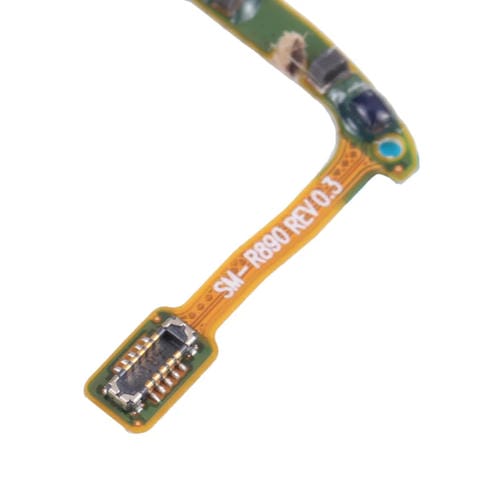 Cable Flex Sensor Gravedad Samsung Galaxy Watch 4 Classic 46mm SM-R890