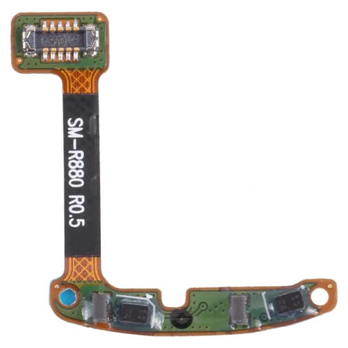 Flex Cable Gravity Sensor Samsung Galaxy Watch 4 Classic 42mm SM-R880