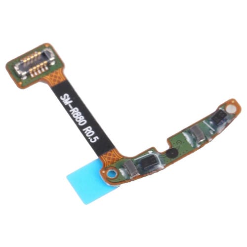 Flex Cable Gravity Sensor Samsung Galaxy Watch 4 Classic 42mm SM-R880