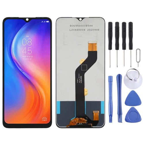 EDA003212709.jpg@b0f875a55bfb36f714fb56a946e4a38d