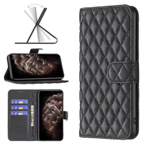 EDA003215414F.jpg@c2e3b0d0cf06a201e309fdadc9e9ecb0