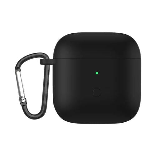 EDA003221201E.jpg@aceb7781694c12b062f36f437e05132e