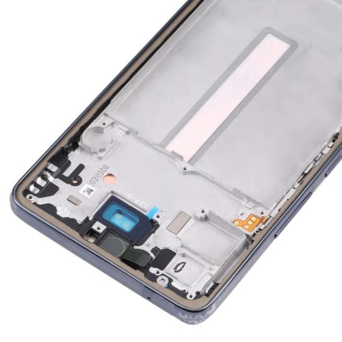 Ecrã LCD Super AMOLED Samsung Galaxy A53 5G SM-A536B