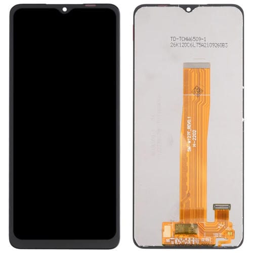 Schermo LCD Samsung Galaxy M12 SM-M127