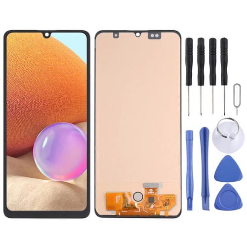 Schermo LCD Incell Samsung Galaxy A32 4G SM-A325